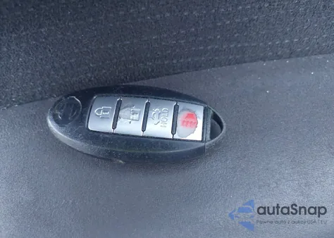 2012 Nissan Altima S from USA, damaged, VIN 1N4AL2APXCC183919